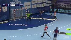(fot. TVP)