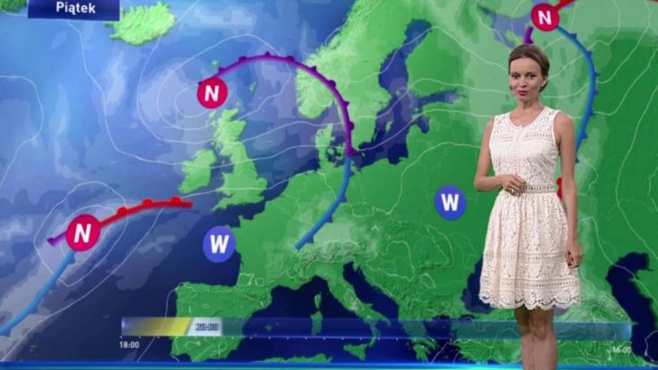 Talibowie przejmują Afganistan - Wiadomości TVP