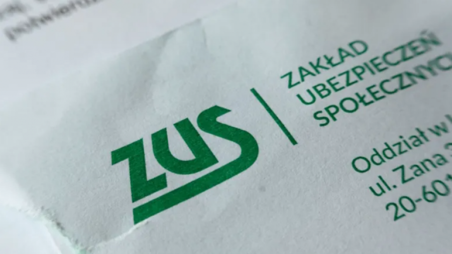 Renta wdowia; wypłata renty wdowiej z ZUS; Wielkopolska (fot. zdj. ilustracyjne, Shutterstock)