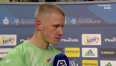 (fot. TVP)