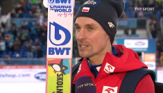 Piotr Żyła