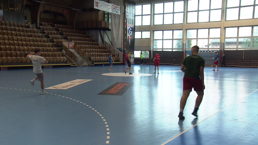 Fot. TVP3 Katowice