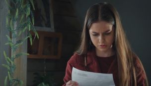 1626. Szokujące odkrycie.