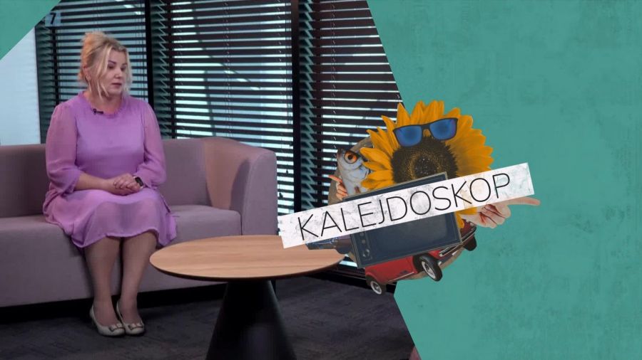 stopklatka