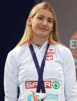 sport.tvp.pl