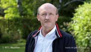 Aktorstwo - magiczny dar…