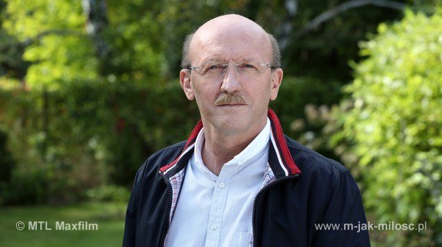 Aktorstwo - magiczny dar…