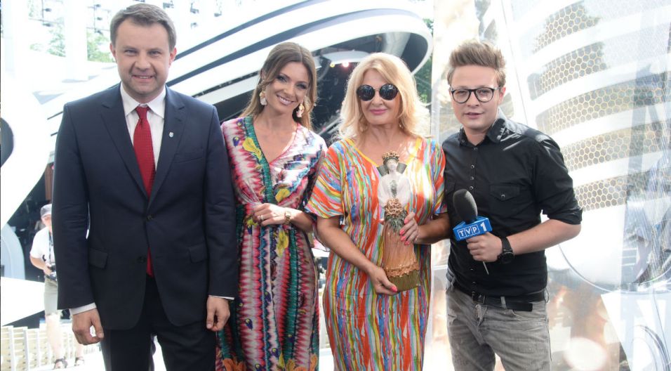fot. TVP