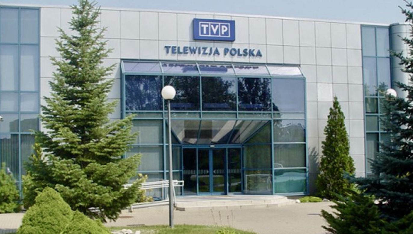 Jan Pęczek Więcej Osób : Jan Peczek W Zalobie Aktor Barw Szczescia Stracil Zone Radio Zet - Największą rozpoznawalność przyniosła mu rola zenka grzelaka w barwach był osobą spolegliwą, w prawdziwym znaczeniu tego słowa, można było na nim polegać i jednocześnie ufać, zarówno jako człowiekowi jak i artyście.