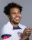 Weston McKennie