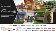 gala-plebiscytu-polska-architektura-xxl-2021-za-nami