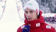 (fot. TVP SPORT)