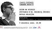 sezon-na-wiersze-spotkania-w-50-rocznice-smierci-rafala-wojaczka