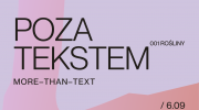grzyby-patyki-i-badyle-rusza-cykl-poza-tekstem-more-than-text