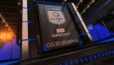(fot. TVP)