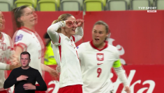 fot. TVP Sport