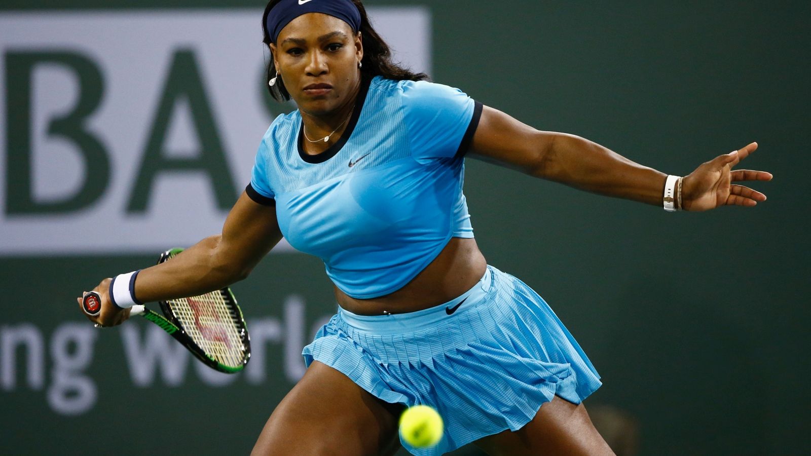 HOT Live Open Tenis Score Tenis Miami Tenis Wta TENNIS LIVE - Main Image