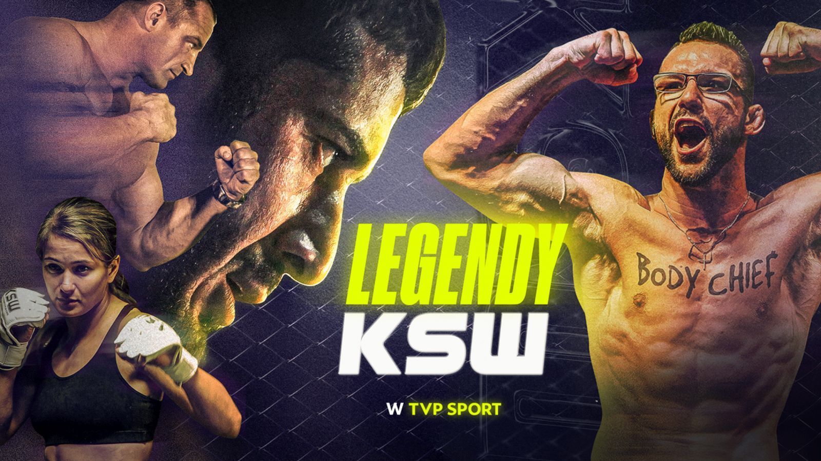 Ksw live stream top