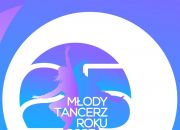 mlody-tancerz-roku-2025-ii-polfinal