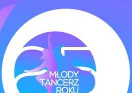 mlody-tancerz-roku-2025-final