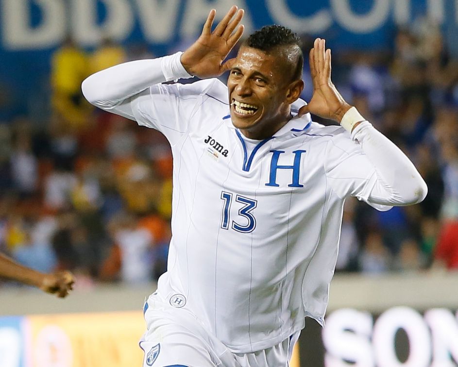 Carlo Costly Carlo Costly