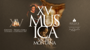 xv-festiwal-muzyki-oratoryjnej-musica-sacromontana-2020