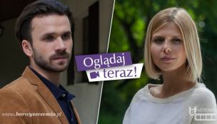 WIDEO: Ten facet cię zdradza!