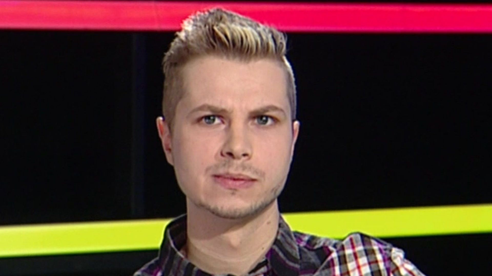 Szymon Chodyniecki