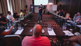 (fot. PGNiG Superliga)