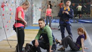 971. Adrenalina i testosteron