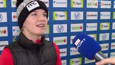 (fot. TVP SPORT HD)