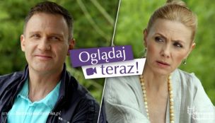 WIDEO: Kostek i Edyta – co dalej?
