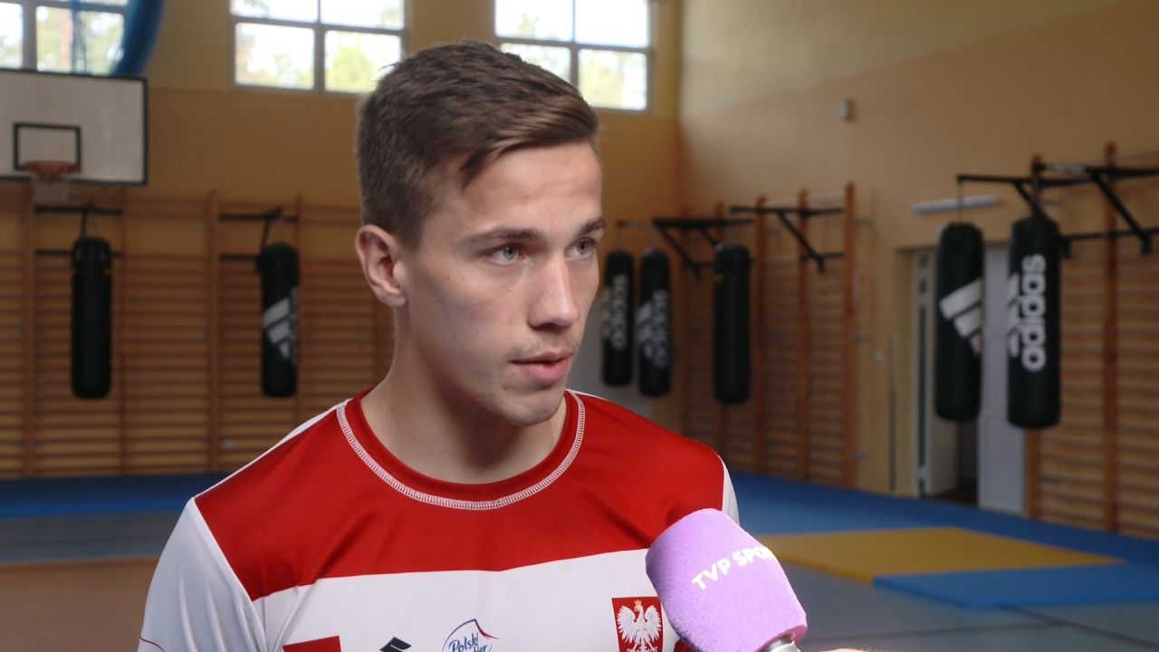 (fot. TVP Sport HD)