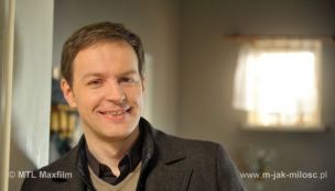 Steffen Möller