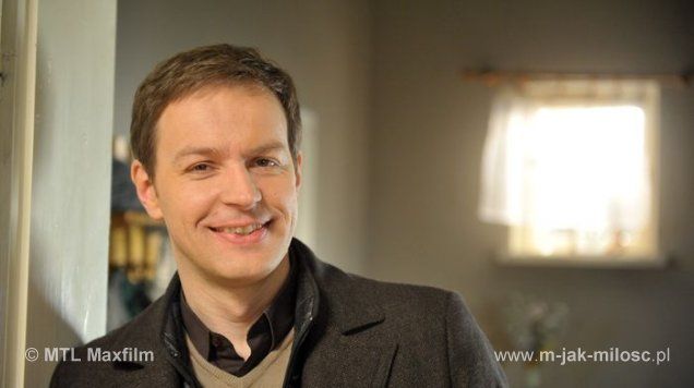 Steffen Möller