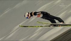 (fot. TVP SPORT HD)
