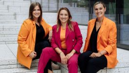 fot. materiały prasowe fot. materiały prasowe