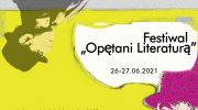 opetani-literatura-koncert-voo-voo-i-spotkania-artystyczne
