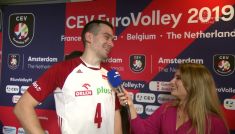 (fot. TVP)