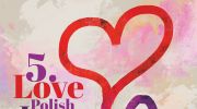 5-love-polish-jazz-festival-w-tomaszowie-mazowieckim