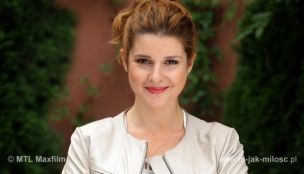 Marta Ścisłowicz