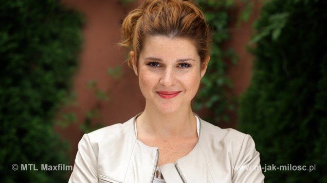 Marta Ścisłowicz
