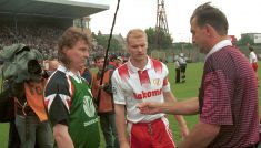 legia widzew