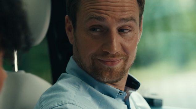 Wideo: Najlepszy, najseksowniejszy