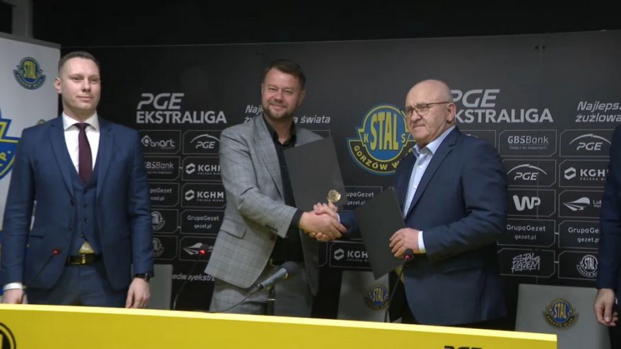 fot.: TVP3 Gorzów Wlkp.