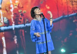 niedziela-z-slawa-przybylska