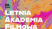22-letnia-akademia-filmowa-w-zwierzyncu-od-niedzieli-8-sierpnia