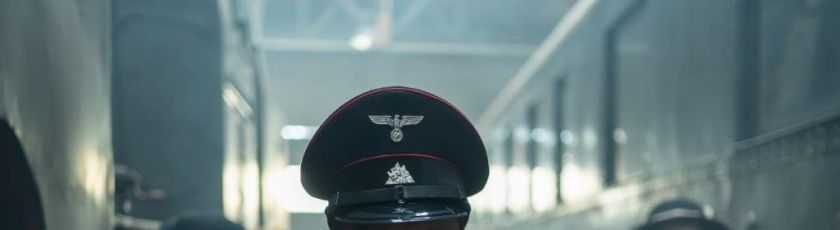 wieczor-kinomana-biala-odwaga