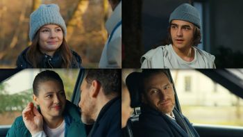 Fot. TVP