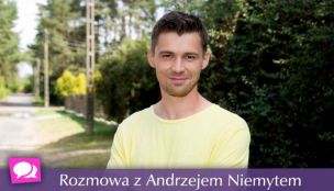 Piłkarz - gej